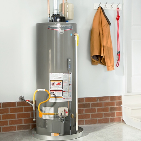 Hot Water Heater Installation Raleigh NC